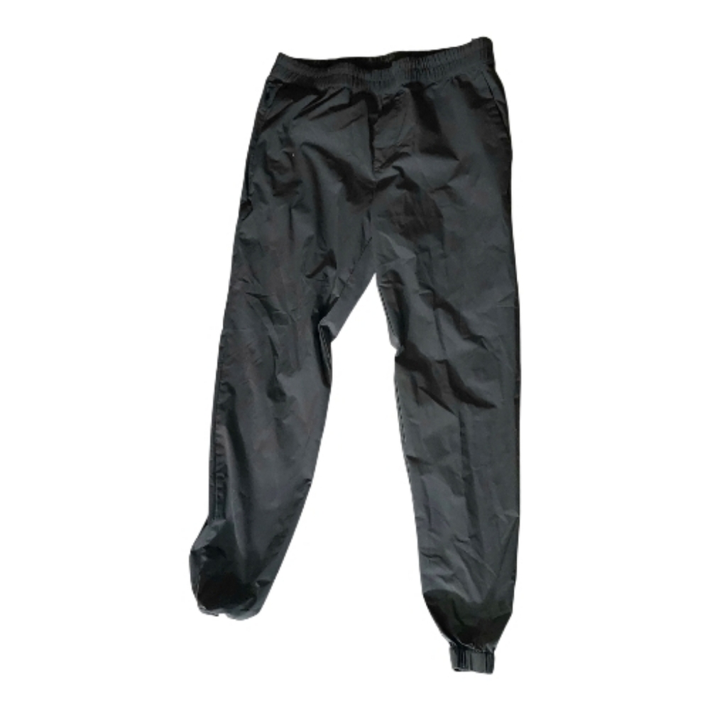 Banana Republic Women’s Slim Fit Motion Tech Jogger Pants, Size Small - Picture 2 of 4